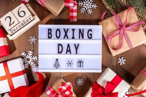 shutterstock_2227809501